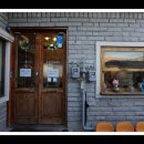 신정정미소 이미지