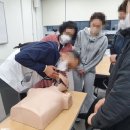 더퍼스트요양보호사교육원 이미지