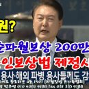 파월한국군전우회/유족회 관련, 돈! 받으면, 받은 돈! 10배이상 추징될 수 있다.! 이미지