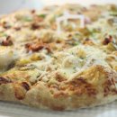 도미노피자 명지점 이미지