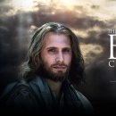 바이블"(Bible)이란 말은 어디서 나왔는가 이미지