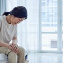 공간정리전문가(월) 이미지