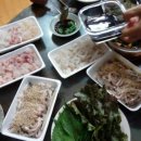 인월상회 이미지