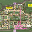 월영동131 이미지