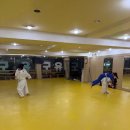 동구 유도관 이미지