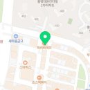 파리바게뜨(청주율량칸타빌점) 이미지