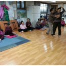 명성경로당 이미지