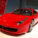 458 이미지