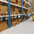 주식회사시작부동산중개법인 이미지