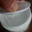 아토농장 | 건조한 피부 알로에 아토 퓨어 크림으로 수분 보충