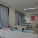 씨유 광주매산본점 | 이색데이트, 아이와함께가기좋은 광주슬라임카페 &#39;래빗슬라임 본점&#39;/메뉴/가격/주차장/솔직후기