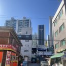 초원미용실 | [내돈내산] 초원파스타운 서대문구 밥집 ..시골쥐 후기