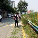 곡반정로 이미지