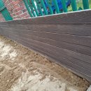 운암초병설유치원 이미지