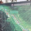 구림면사무소 | 전북 순창 회문산 자연휴양림 | 8인실 느티나무방 | 숲 체험교실, 도서관 이용 후기