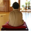 남원 극락암 석조무량음성왕불좌상 및 복장유물 일괄 | 남원 극락암 석조무량음성왕불좌상 및 복장유물 일괄 (南原 極樂庵 石造無量音聲王佛坐像 및 腹藏遺物...