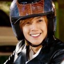 소용반점 이미지