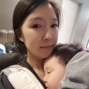 엠제이 아이래쉬 네이버블로그