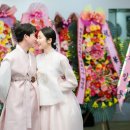 제주퍼시픽호텔 이미지