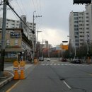 도곡1-106 이미지