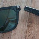 글라스타 삼송점 이미지