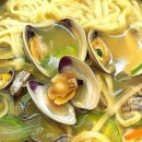 장원칼국수 이미지