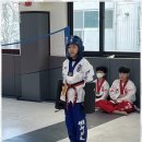 경희태권도체육관 이미지