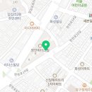 어린이전문서점아톰북 이미지