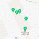 우산리 경로당 이미지