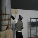 상수리공원 이미지