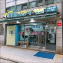 서초대로60길 34 (1) 이미지