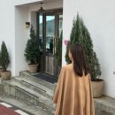 라도헤어 마륵점 | [상무역 미용실] 리뷰이벤트로 가성비 있는 살롱드피아 (애쉬브라운 염색후기)