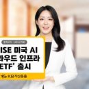 주식회사 상생홀딩스 이미지