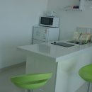 코델리아 스파 펜션 이미지