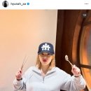 광진 아차산로49길 이미지