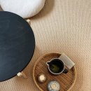 솜니제주 이미지