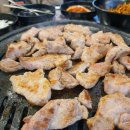 흥동진짜생뒷고기