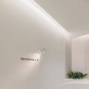 서산봄클리닉의원 이미지