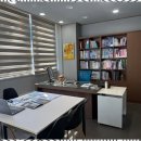 에이스영어전문학원 이미지