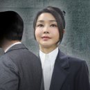 [펌]&#39;김건희 파일&#39; 작성 의혹 민 모 씨 1심 유죄 &#34;김건희 계좌 활용&#34; 이미지