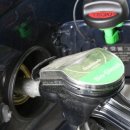 군산덴트 이미지