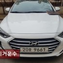 타이거운수 네이버블로그