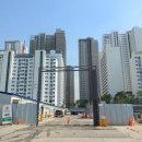 노원-현장-1122 이미지