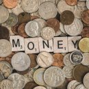 GS25 안산고잔 이미지