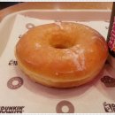 원미도너츠 이미지