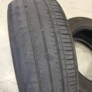 오토월드정비센타 이미지