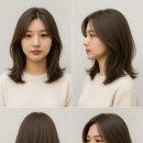 위드헤어 네이버블로그