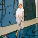 (주)다나코리아 이미지