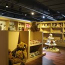 해양공원 D동 이미지