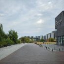 망포글빛도서관(2) 이미지